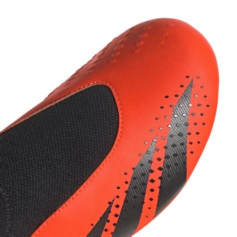 adidas fussballschuhe kunstrasen ohne schnürsenkel|Entdecke Fußballschuhe ohne Schnürsenkel .